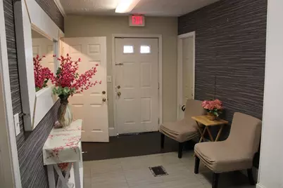 4 Parkman, Boston, MA 02122 - Photo 6