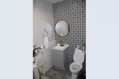 4 Parkman, Boston, MA 02122 - Photo 12