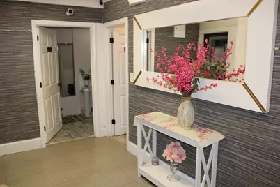 4 Parkman, Boston, MA 02122 - Photo 8