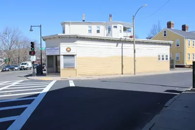 4 Parkman, Boston, MA 02122 - Photo 2