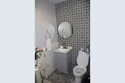 4 Parkman, Boston, MA 02122 - Photo 12