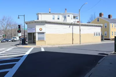 4 Parkman, Boston, MA 02122 - Photo 2