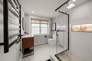 57 Lawton, Brookline, MA 02446 - Photo 8