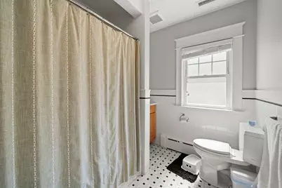 57 Lawton #2, Brookline, MA 02446 - Photo 12