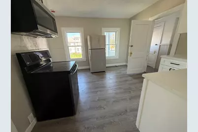 68 Ash St #2, Brockton, MA 02301 - Photo 6