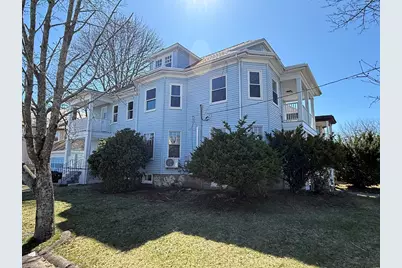 68 Ash St #2, Brockton, MA 02301 - Photo 1