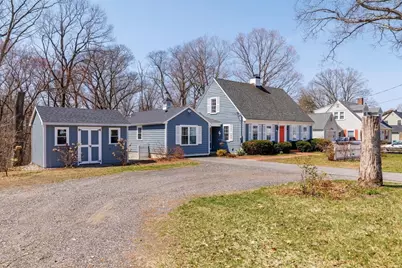 225 No Main St., Northbridge, MA 01588 - Photo 4