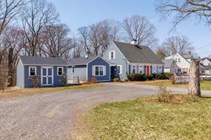 225 N Main St, Northbridge, MA 01588 - Photo 4