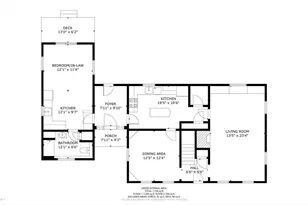 225 N Main St, Northbridge, MA 01588 - Photo 40