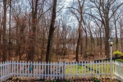 225 No Main St., Northbridge, MA 01588 - Photo 34