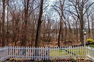 225 N Main St, Northbridge, MA 01588 - Photo 34