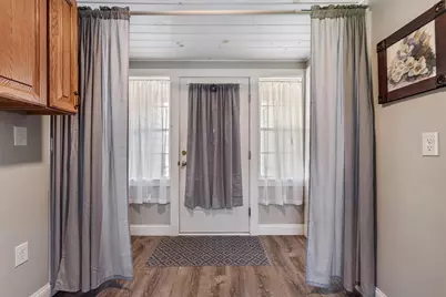 225 No Main St., Northbridge, MA 01588 - Photo 20