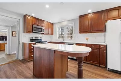 225 No Main St., Northbridge, MA 01588 - Photo 8