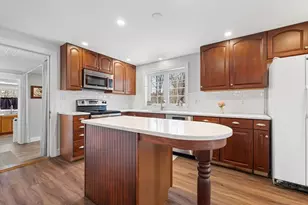 225 N Main St, Northbridge, MA 01588 - Photo 8