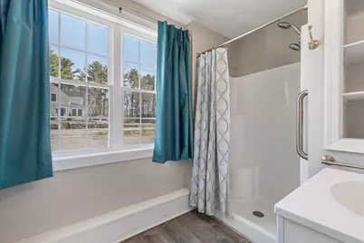 225 No Main St., Northbridge, MA 01588 - Photo 26