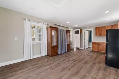 225 No Main St., Northbridge, MA 01588 - Photo 24