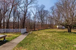 225 N Main St, Northbridge, MA 01588 - Photo 32