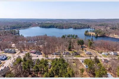 225 No Main St., Northbridge, MA 01588 - Photo 38