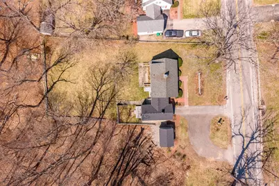 225 No Main St., Northbridge, MA 01588 - Photo 36