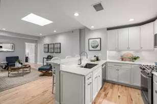 110-112 Cypress St, Brookline, MA 02445 - Photo 8