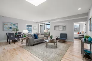 110-112 Cypress St, Brookline, MA 02445 - Photo 2