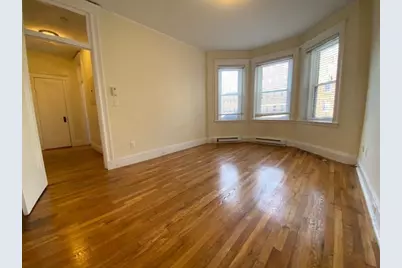 73 Park Drive #4, Boston, MA 02215 - Photo 1