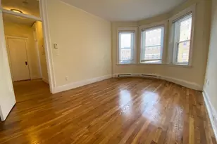 73 Park Dr, Boston, MA 02215 - Photo 1