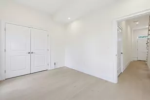 257 R Market St, Boston, MA 02135 - Photo 38