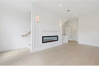 257R Market Street #C, Boston, MA 02135 - Photo 16