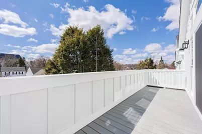 257R Market Street #C, Boston, MA 02135 - Photo 28