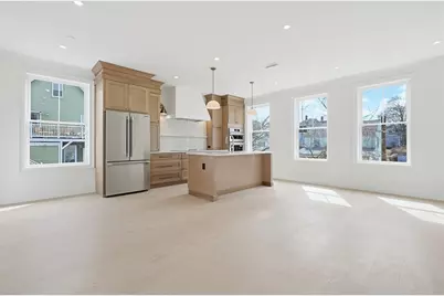 257R Market Street #C, Boston, MA 02135 - Photo 10