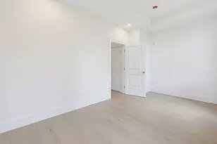 257 R Market St, Boston, MA 02135 - Photo 40