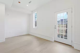 257 R Market St, Boston, MA 02135 - Photo 36