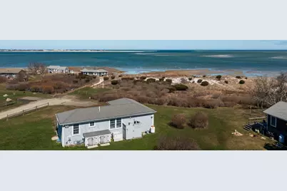 280 Harbor Point Rd #280, Barnstable, MA 02630 - Photo 2