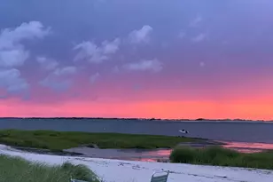 280 Harbor Point Rd, Barnstable, MA 02630 - Photo 16