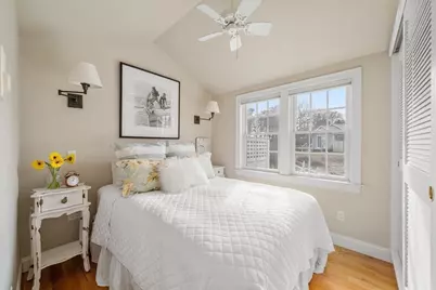 280 Harbor Point Rd #280, Barnstable, MA 02630 - Photo 12