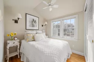 280 Harbor Point Rd, Barnstable, MA 02630 - Photo 12