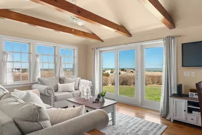 280 Harbor Point Rd #280, Barnstable, MA 02630 - Photo 6