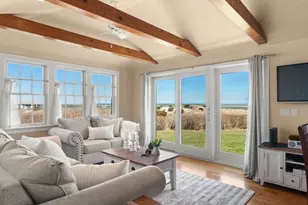 280 Harbor Point Rd, Barnstable, MA 02630 - Photo 6