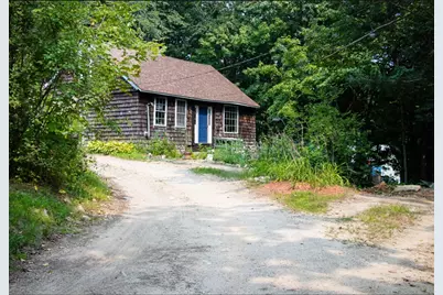 10 Bates Hl, Sturbridge, MA 01518 - Photo 6