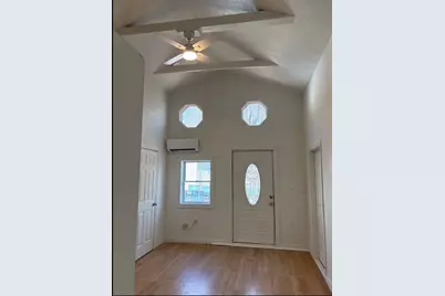 10 Bates Hl, Sturbridge, MA 01518 - Photo 16