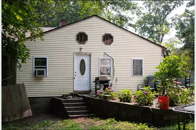 10 Bates Hl, Sturbridge, MA 01518 - Photo 8