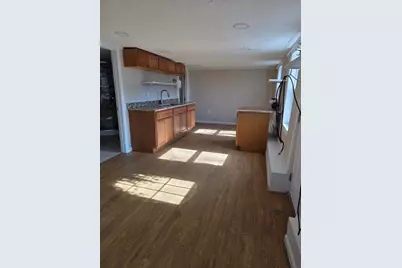 10 Bates Hl, Sturbridge, MA 01518 - Photo 24