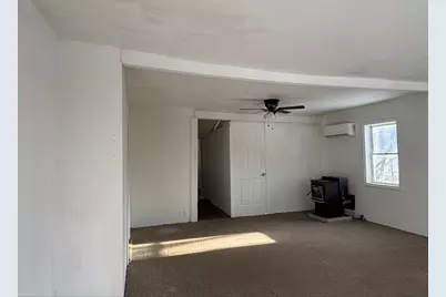 10 Bates Hl, Sturbridge, MA 01518 - Photo 18