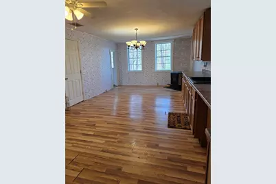 10 Bates Hl, Sturbridge, MA 01518 - Photo 12