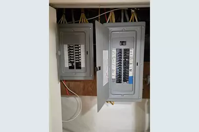 10 Bates Hl, Sturbridge, MA 01518 - Photo 26