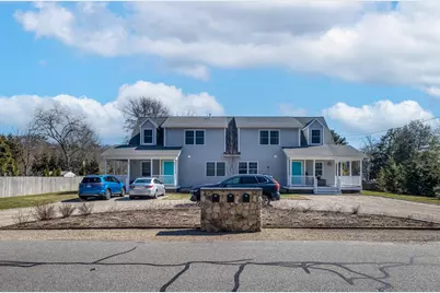 78-82 Church St, Mattapoisett, MA 02739 - Photo 2