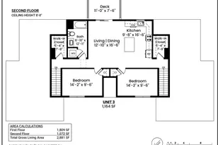 78-82 Church St, Mattapoisett, MA 02739 - Photo 4