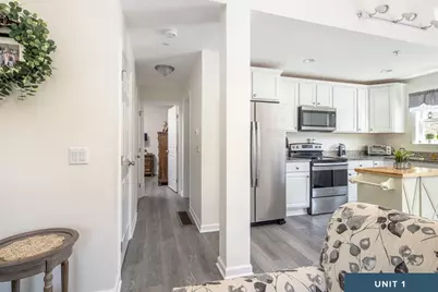 78-82 Church St, Mattapoisett, MA 02739 - Photo 16