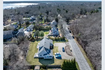 78-82 Church St, Mattapoisett, MA 02739 - Photo 6